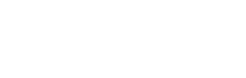 جهاد دانشگاهی واحد استان خراسان شمالی